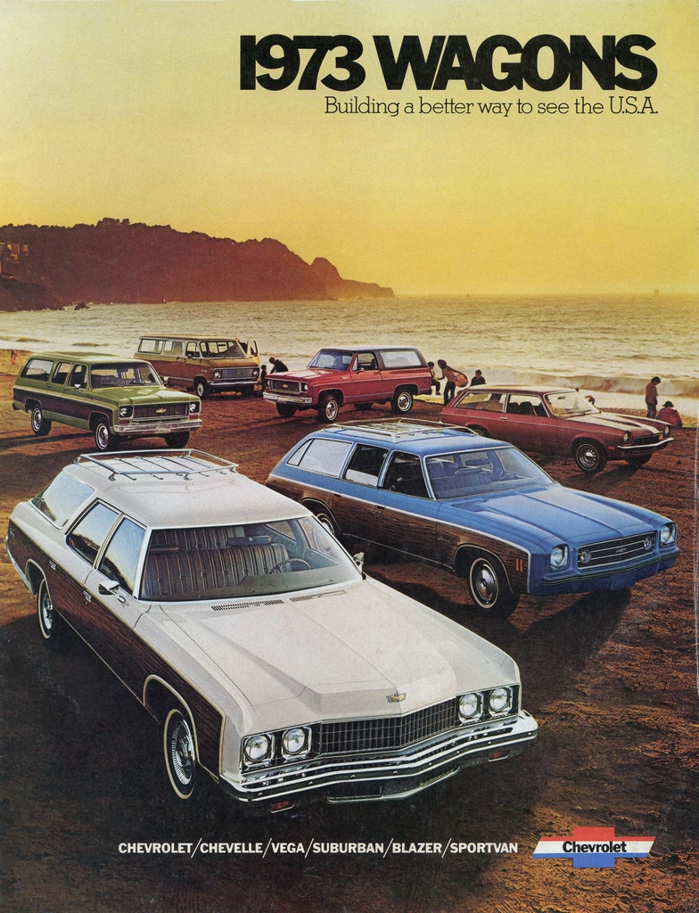 n_1973 Chevrolet Wagons (Rev)-01.jpg